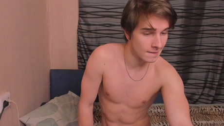 cory_twink  11-01-2022